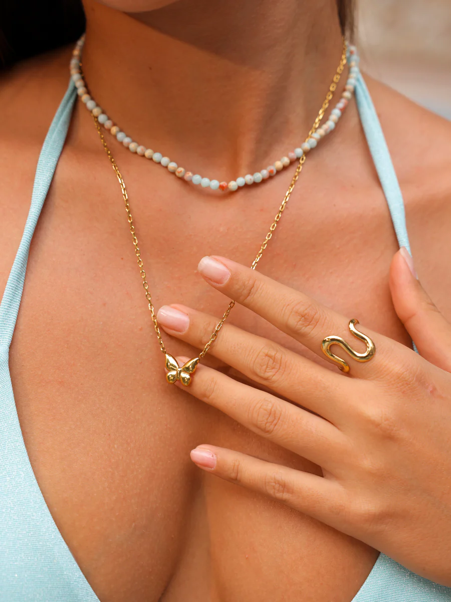 Dreamweaver Kette - Image 3
