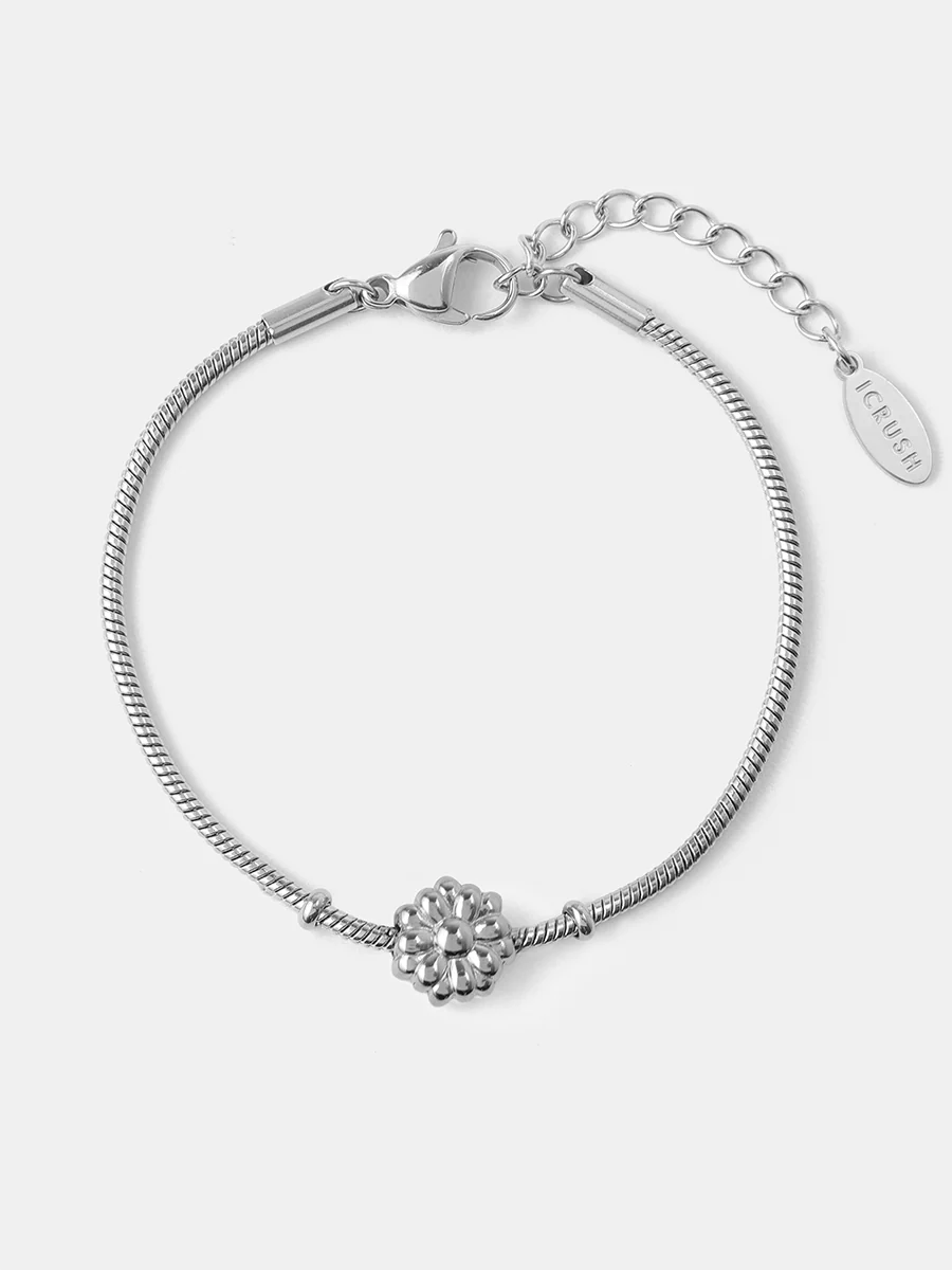 Elegant Blossom ARMBAND - Image 5