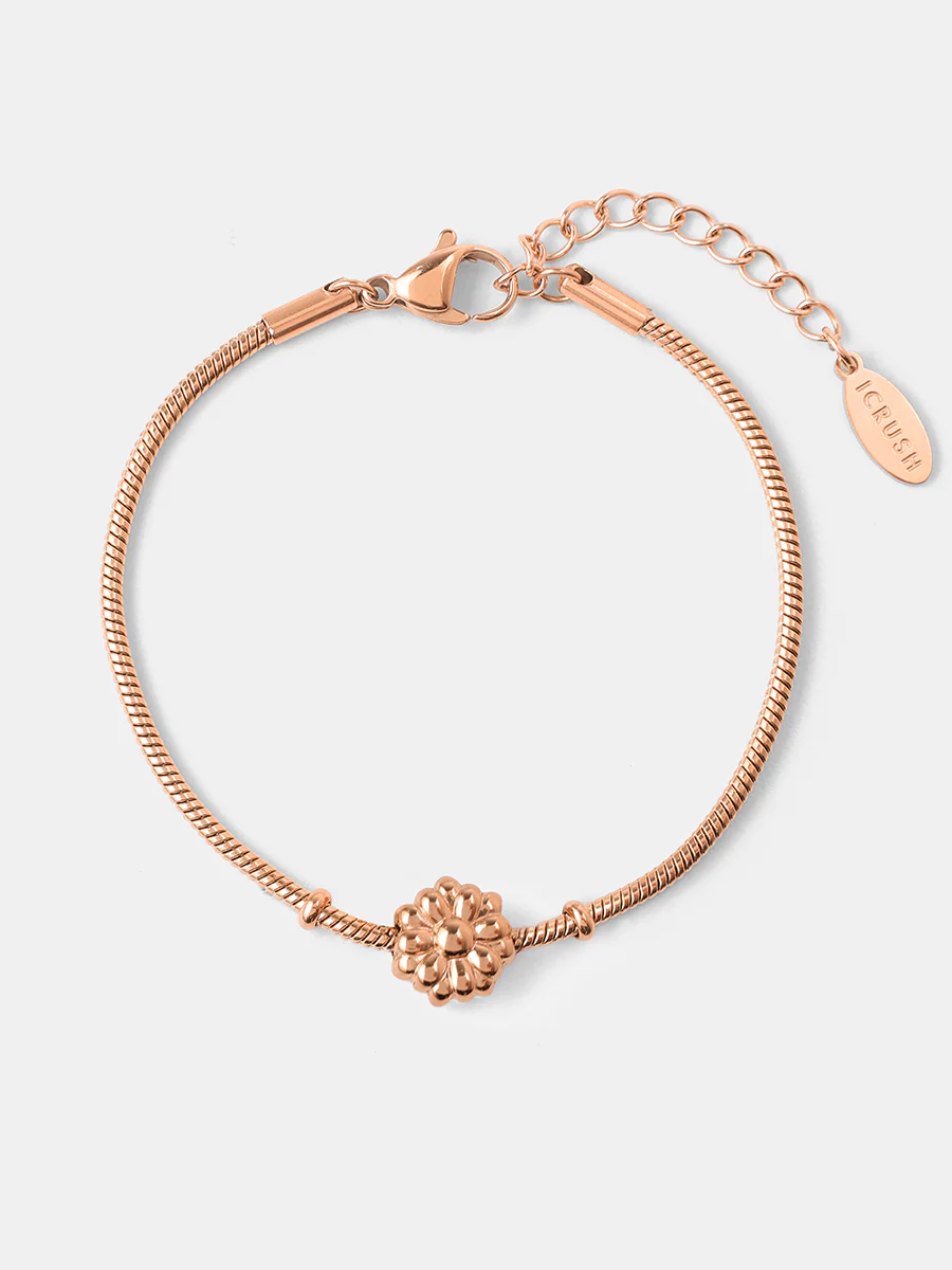 Elegant Blossom ARMBAND - Image 6