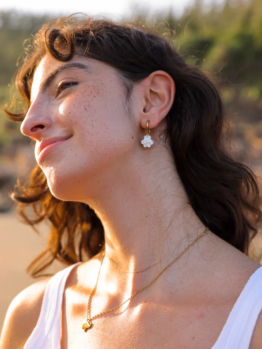 Elephant Dream Kette - Image 9