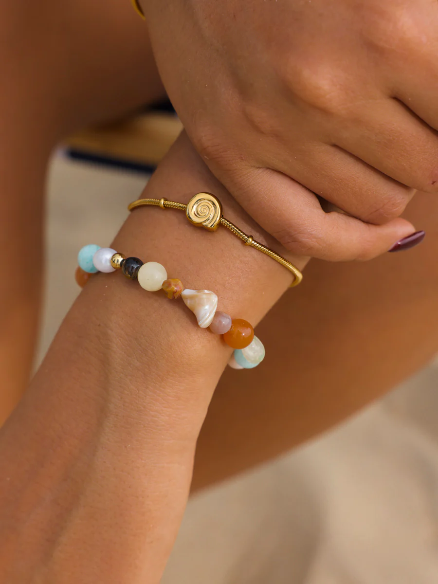 Endless Harmony ARMBAND - Image 2