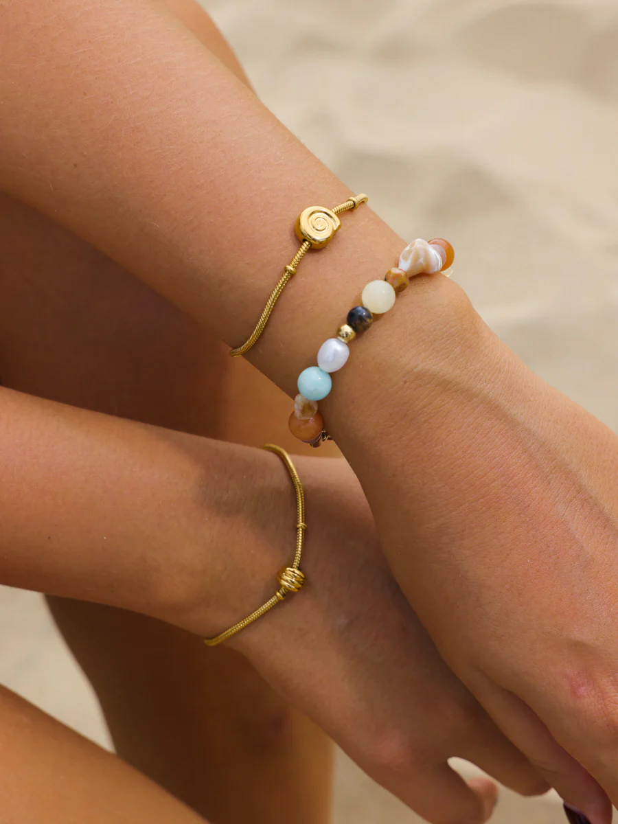 Endless Harmony ARMBAND - Image 3