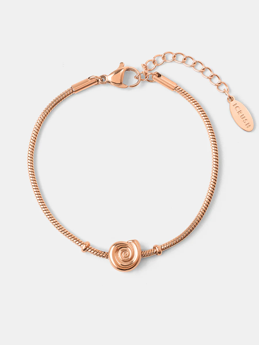 Endless Harmony ARMBAND - Image 7