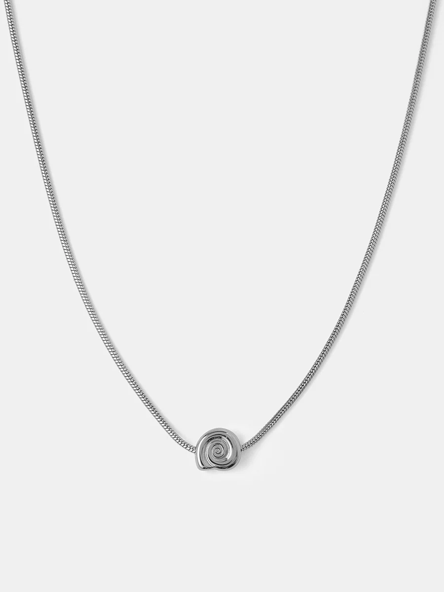 Endless Harmony Kette - Image 5