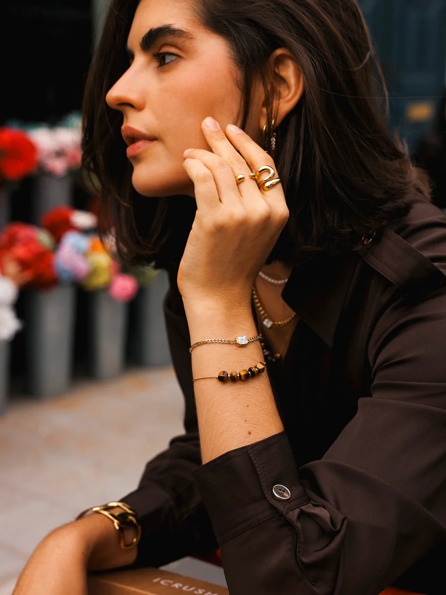 Eternal Flash ARMBAND - Image 6