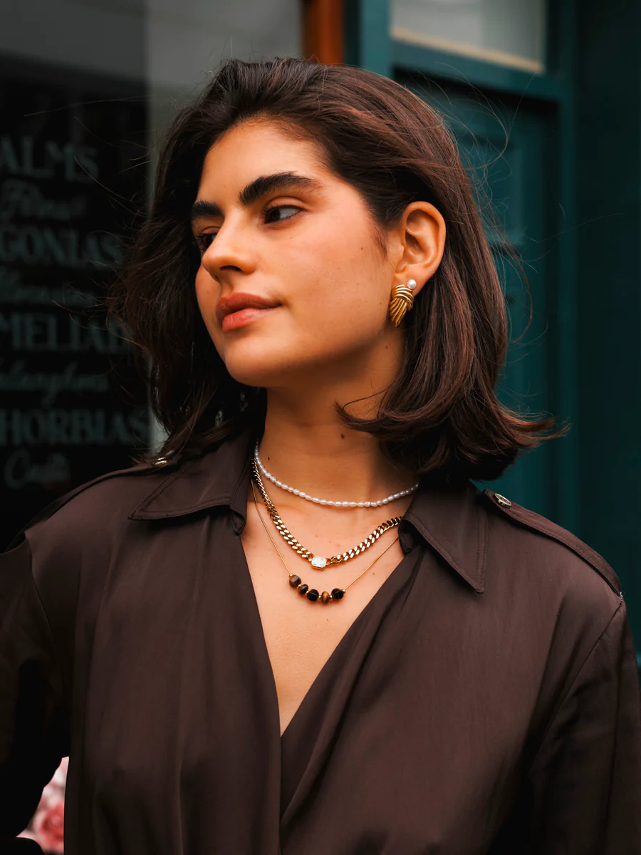 Eternal Flash Kette - Image 7