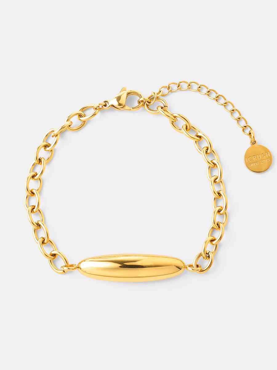 Eternal Gleam ARMBAND