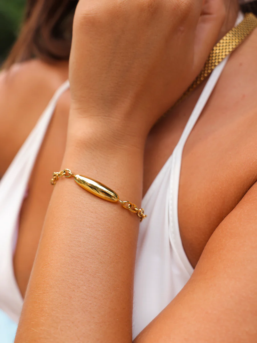 Eternal Gleam ARMBAND - Image 2