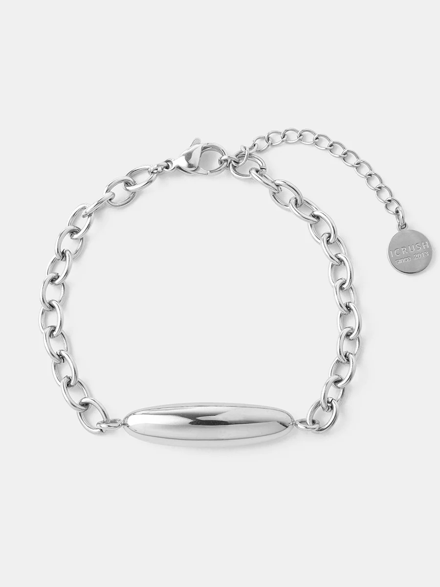 Eternal Gleam ARMBAND - Image 6