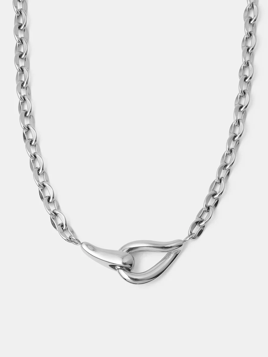 Eternal Interweave Kette - Image 12