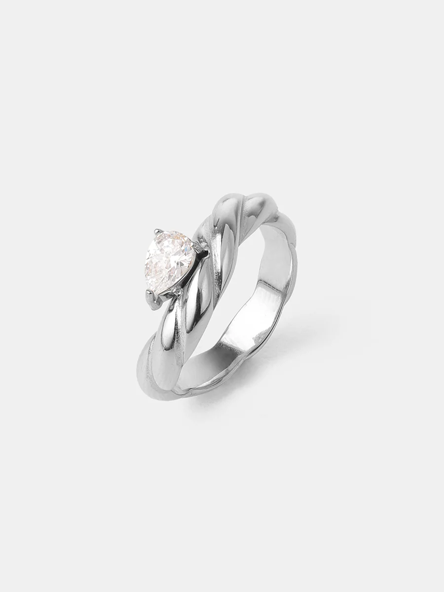 Eternal Shine Ring - Image 4