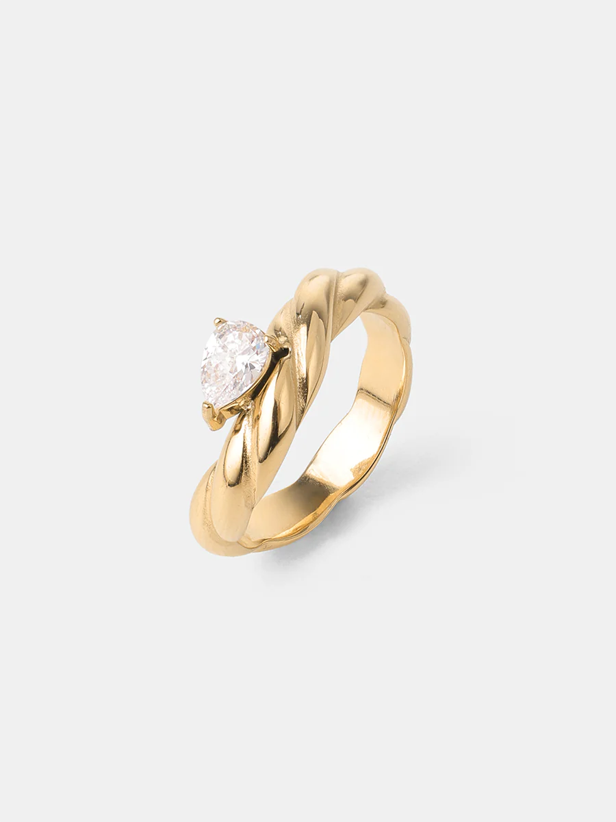 Eternal Shine Ring - Image 6