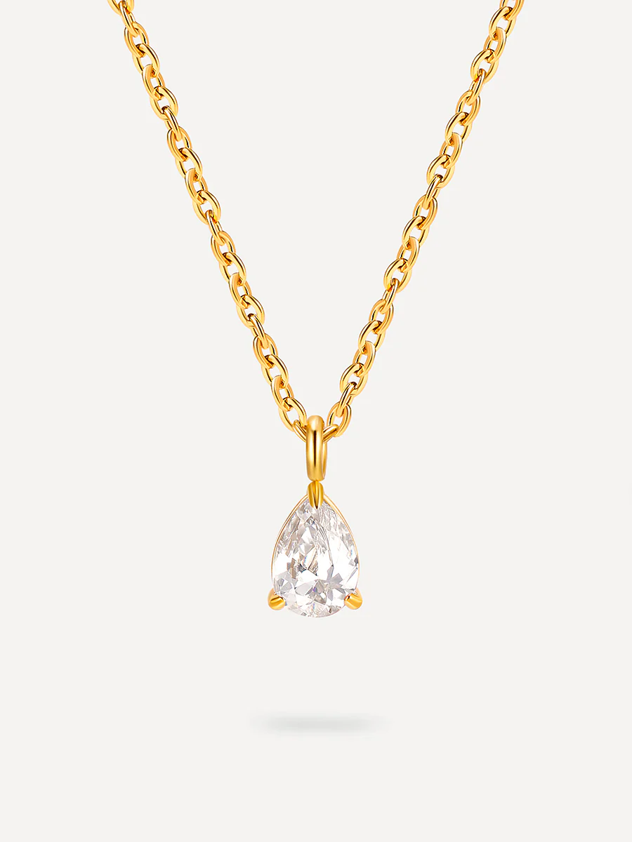 Eternal Spark Kette