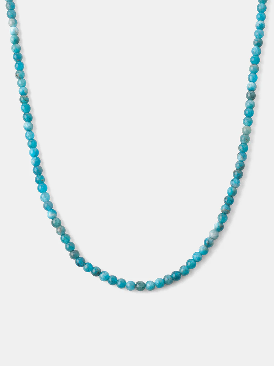 Ethereal Blue Kette - Image 15