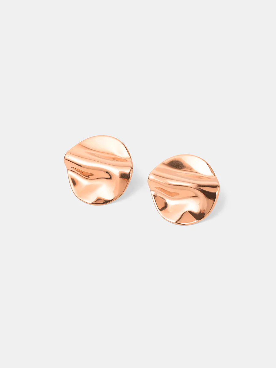 Fashion Wave Ohrringe - Image 8