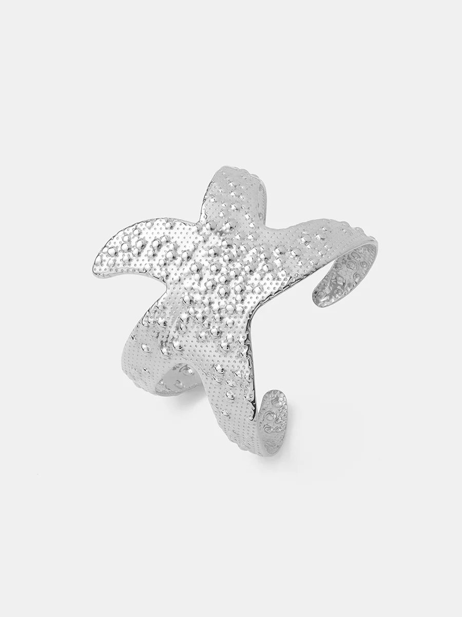 Float Starfish Armcuff - Image 13