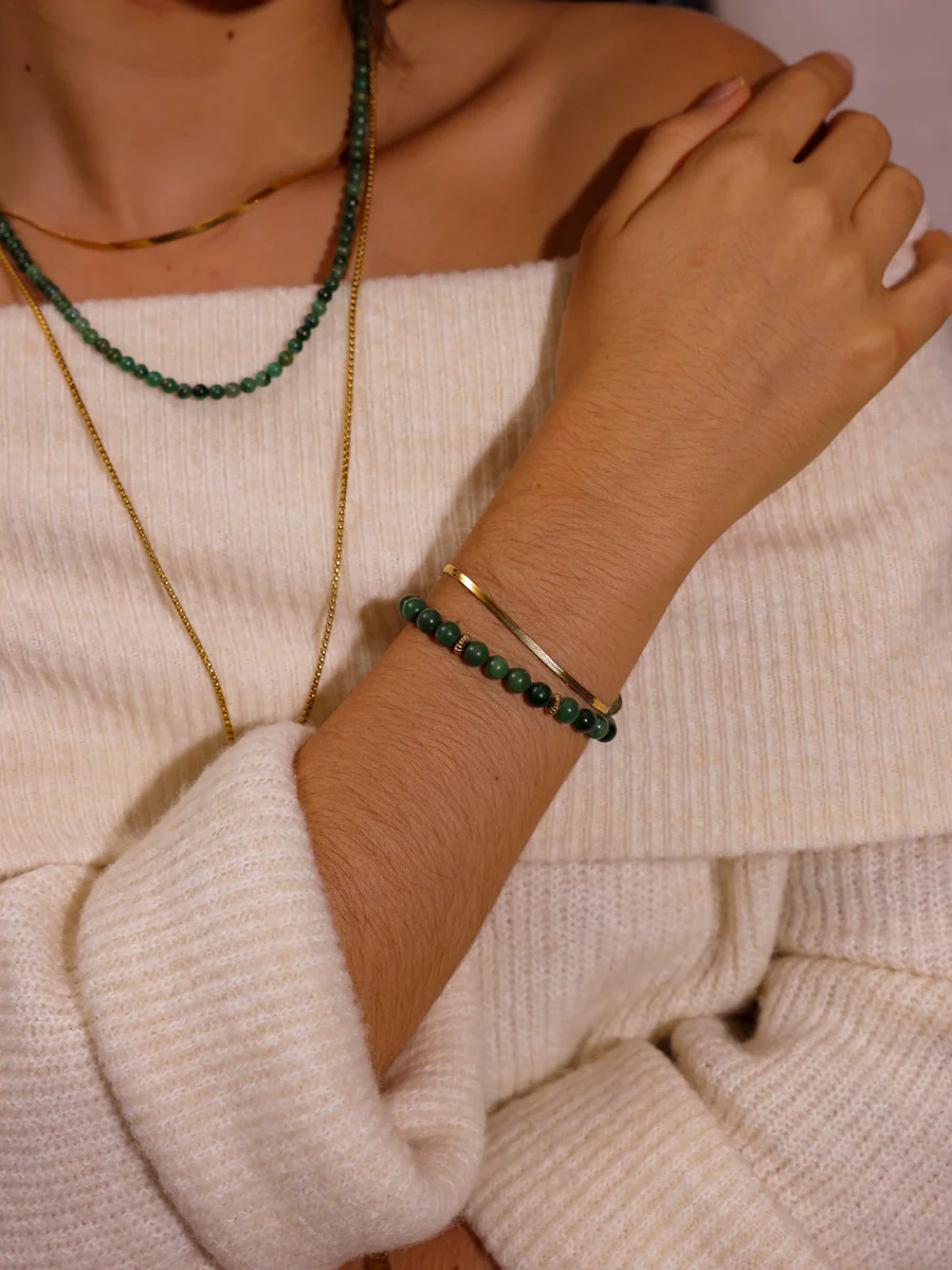 Forest Pulse ARMBAND - Image 2