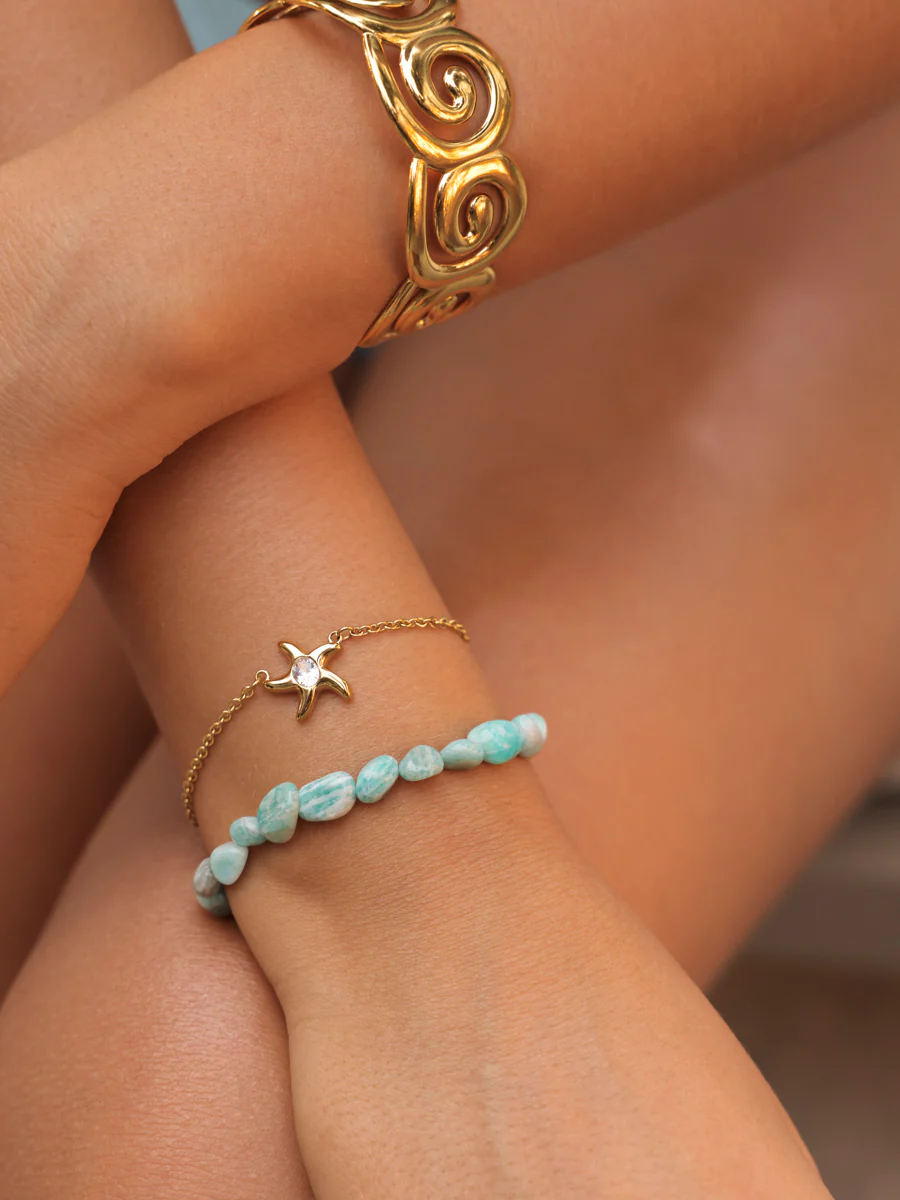 Forest Whisper ARMBAND - Image 2
