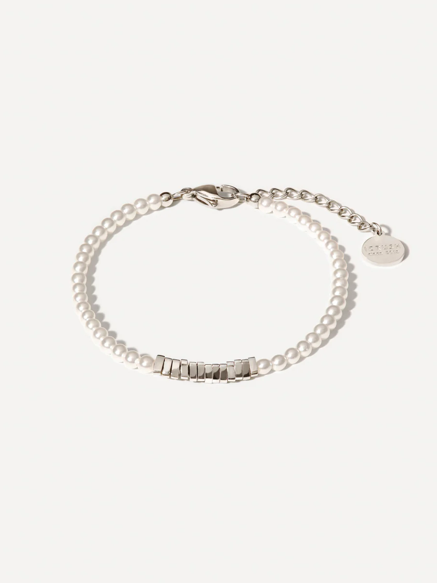 Fragments Pearl ARMBAND - Image 8