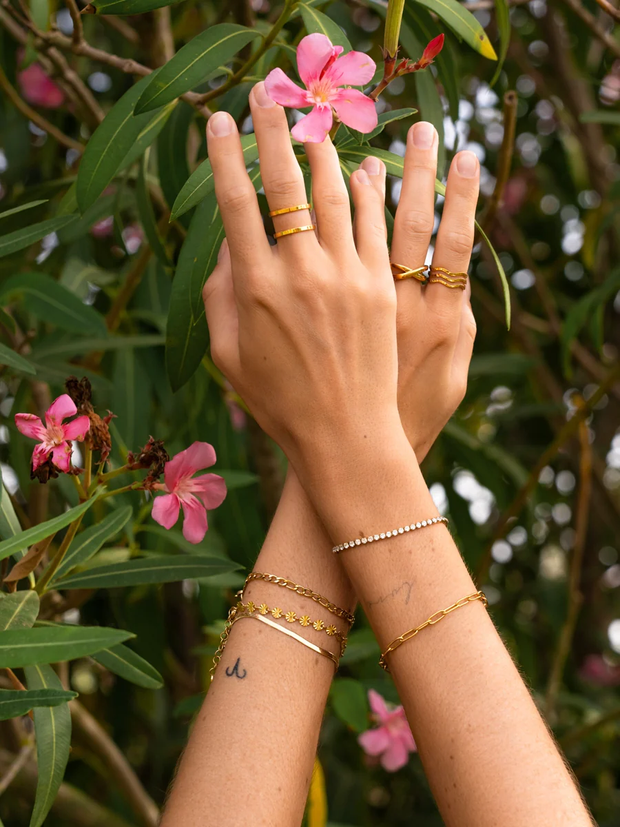 Full Shine Set - Image 6