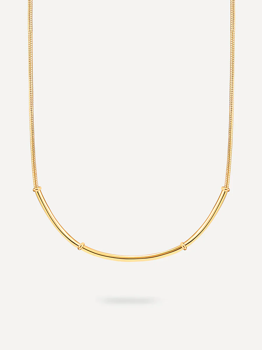 Fusion Curve Kette