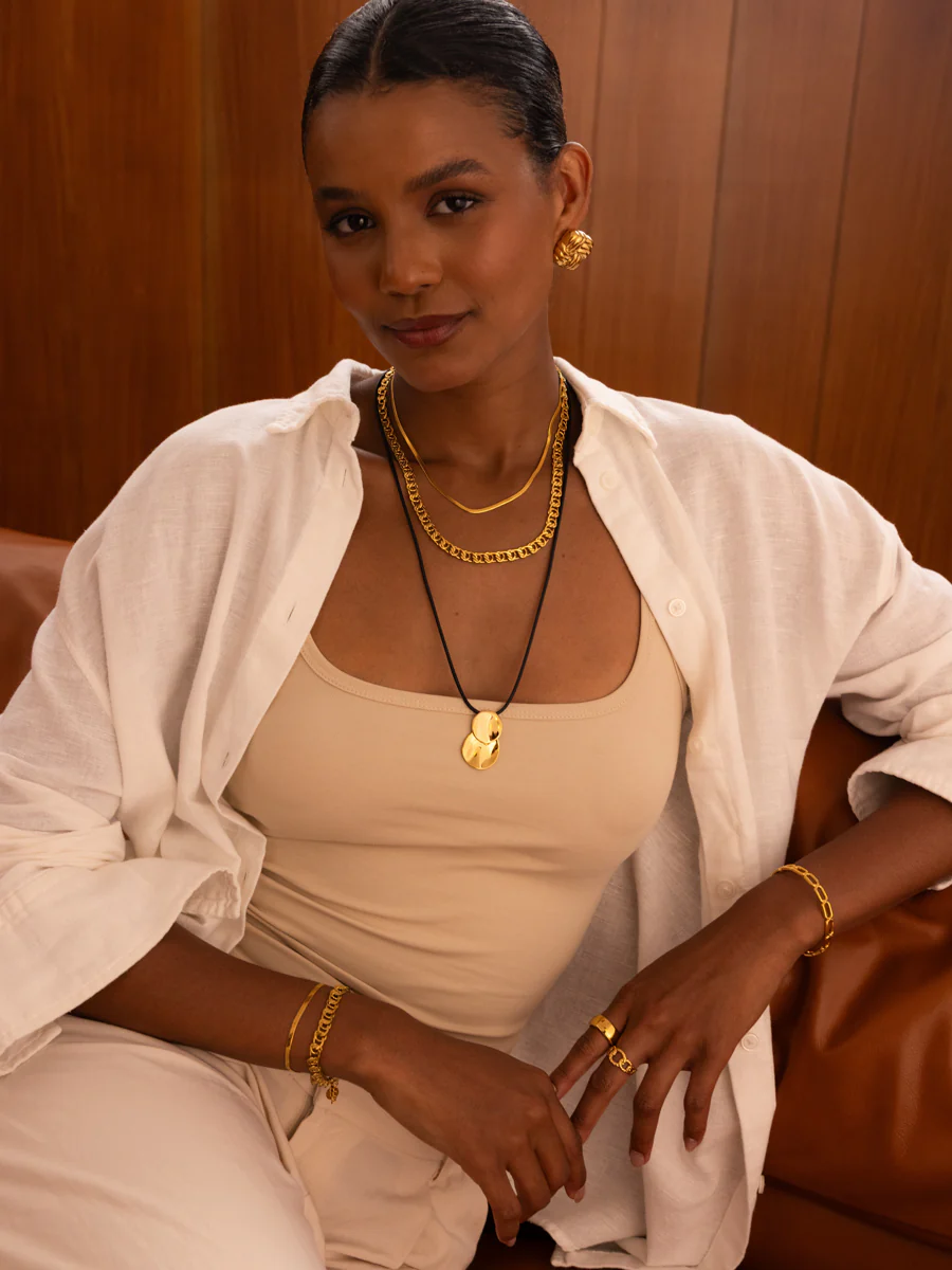 Future Pulse Kette - Image 9