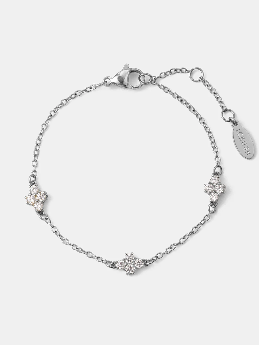 Gleaming Delight ARMBAND - Image 3