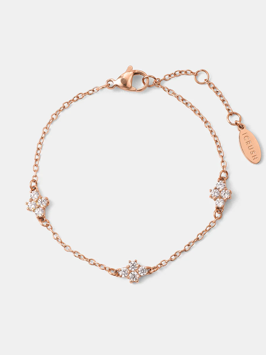 Gleaming Delight ARMBAND - Image 4