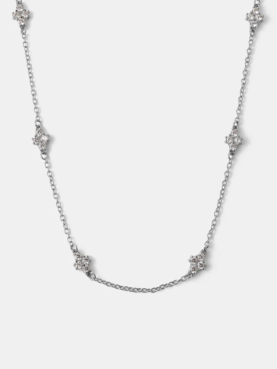 Gleaming Delight Kette - Image 3