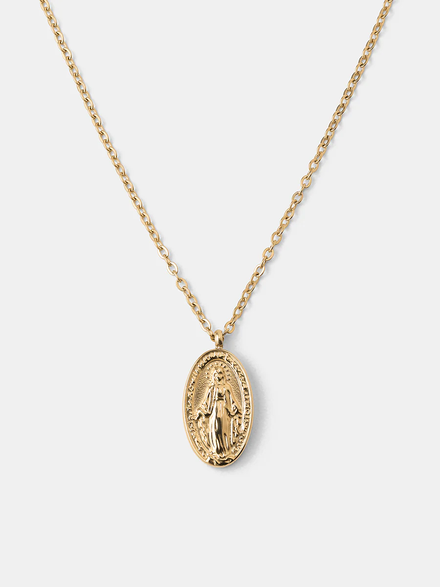 Graceful Protector Kette - Image 15
