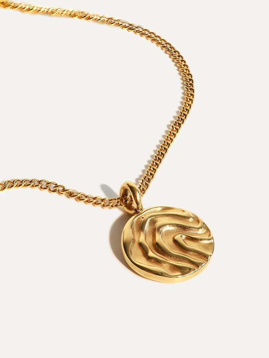 Heart Ripples Set - Image 2