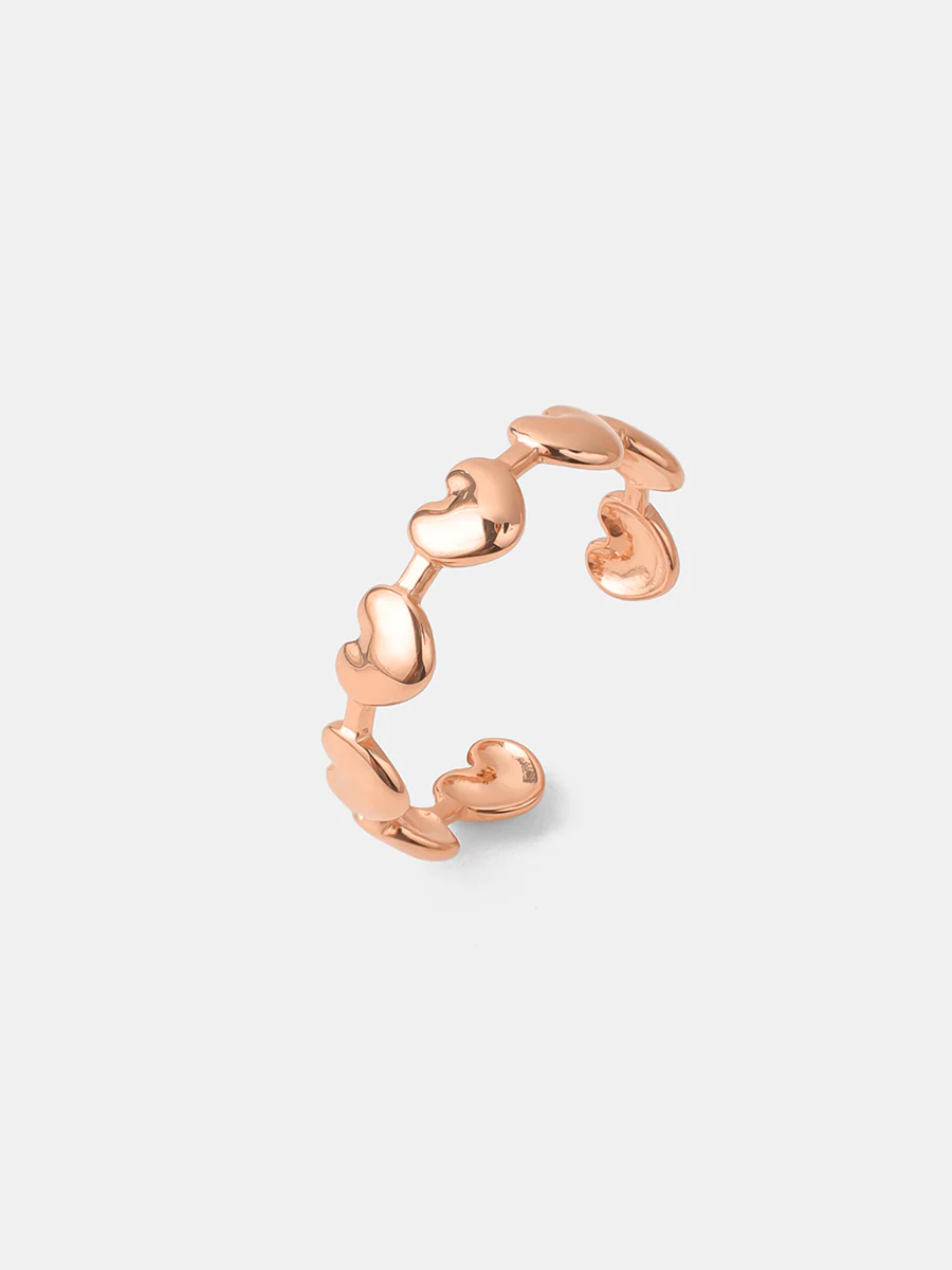 Heart’s Wish Ring - Image 6