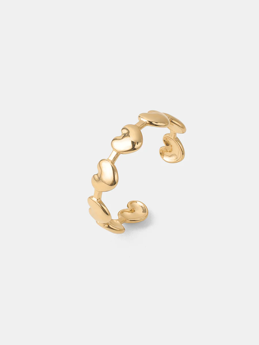 Heart’s Wish Ring - Image 7