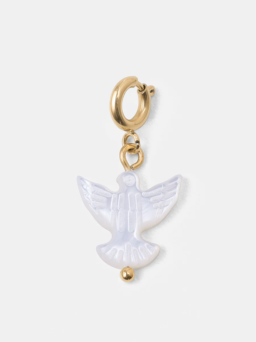 Heaven Trace Ketten-Charm - Image 14