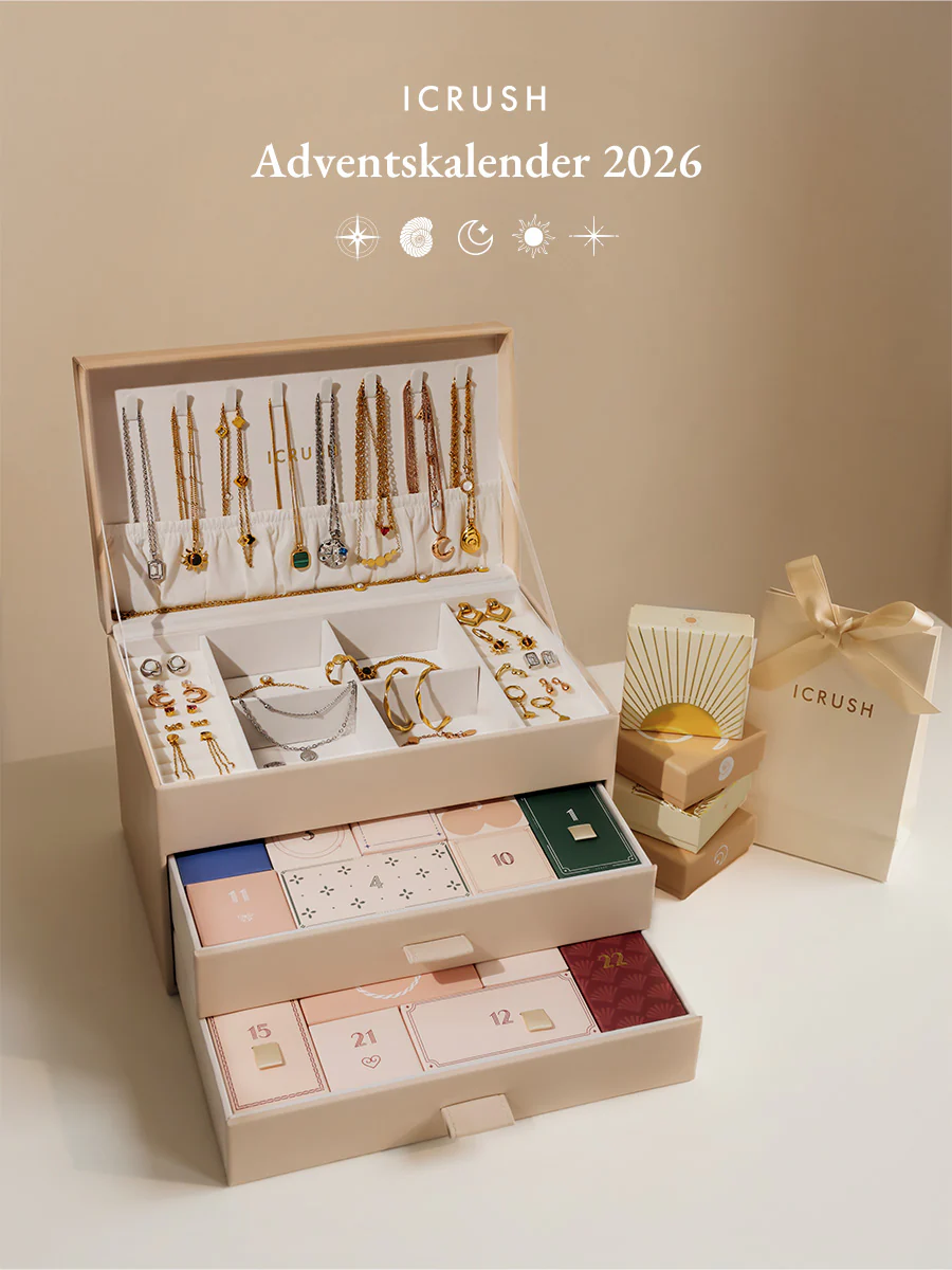 ADVENTSKALENDER 2025 - Image 18