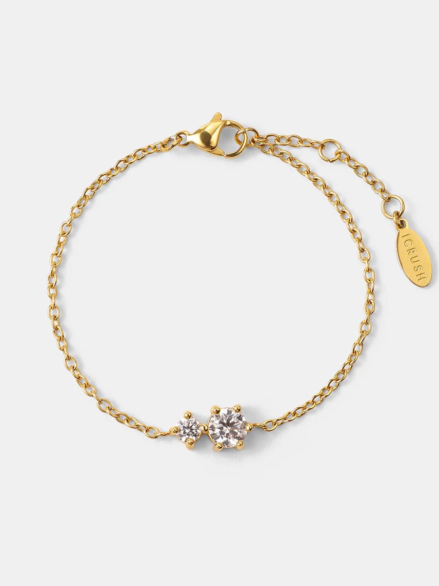 Infinite Sparkle ARMBAND