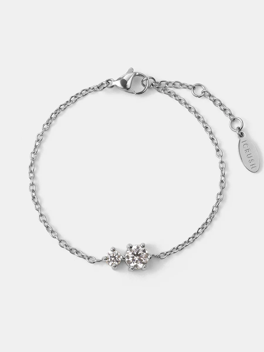 Infinite Sparkle ARMBAND - Image 3
