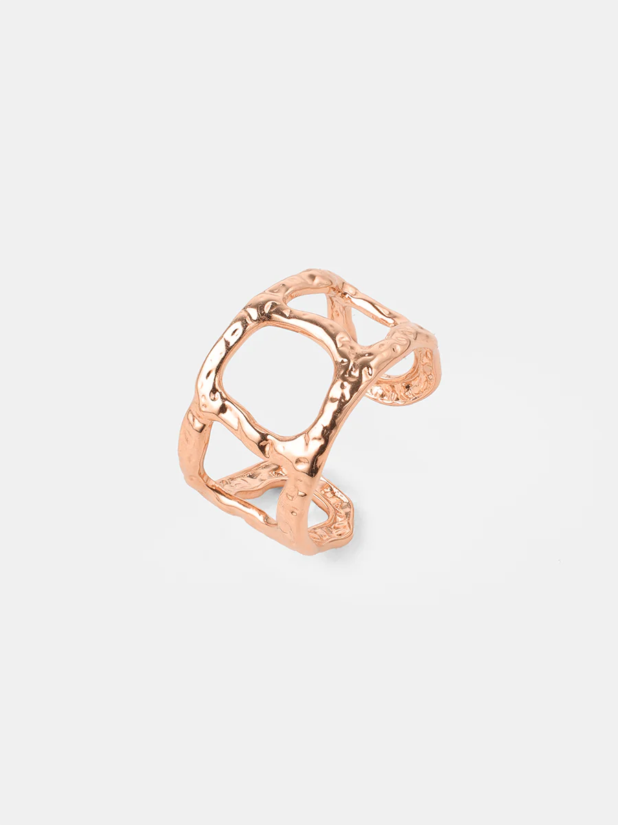 Infinite Trace Ring - Image 5