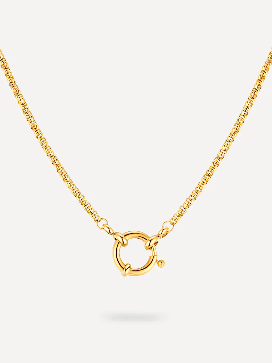 Inspiration Kette