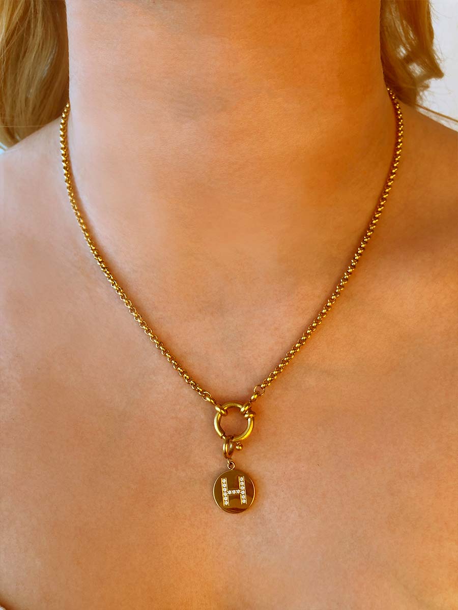Inspiration Kette - Image 2