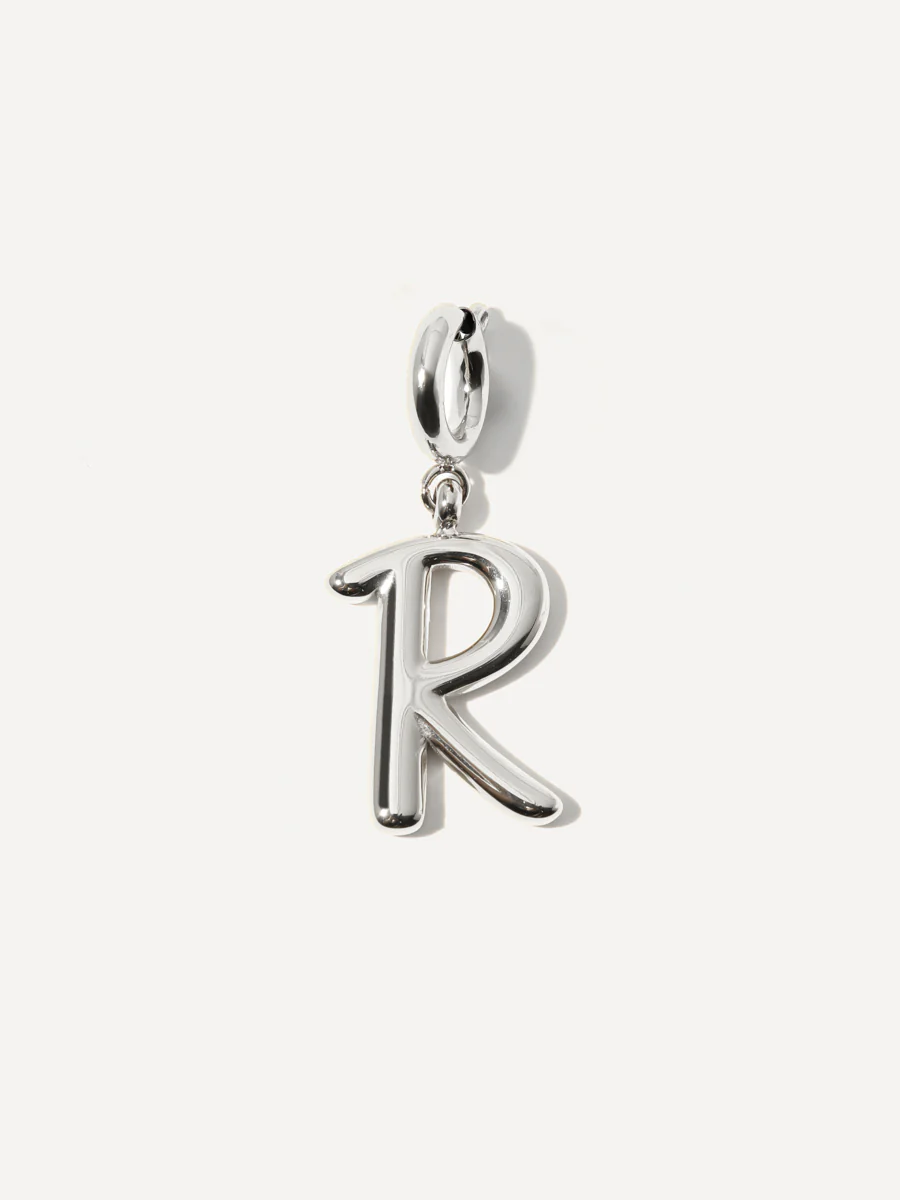 Joyful Letter Ketten-Charms - Image 69