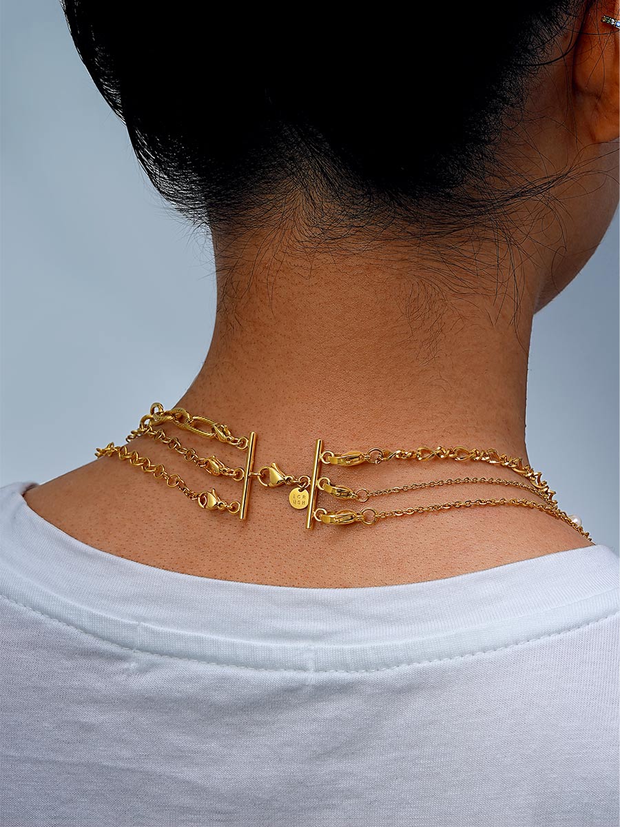 Layering Helper - Image 2