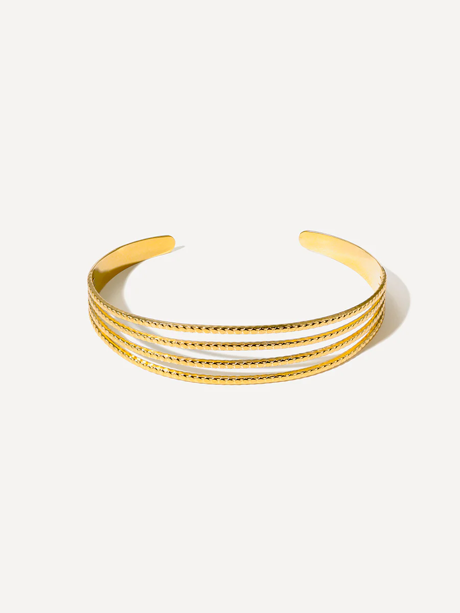 Link Unity Armcuff