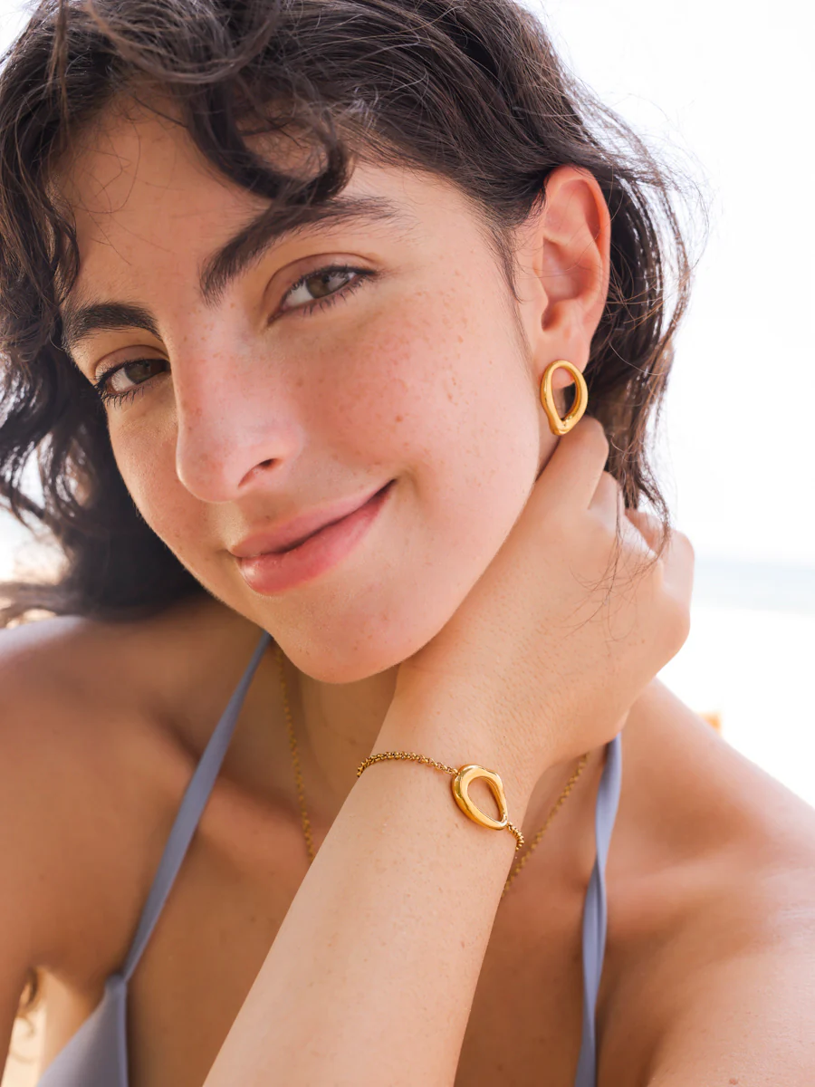 Lively Loop ARMBAND - Image 10