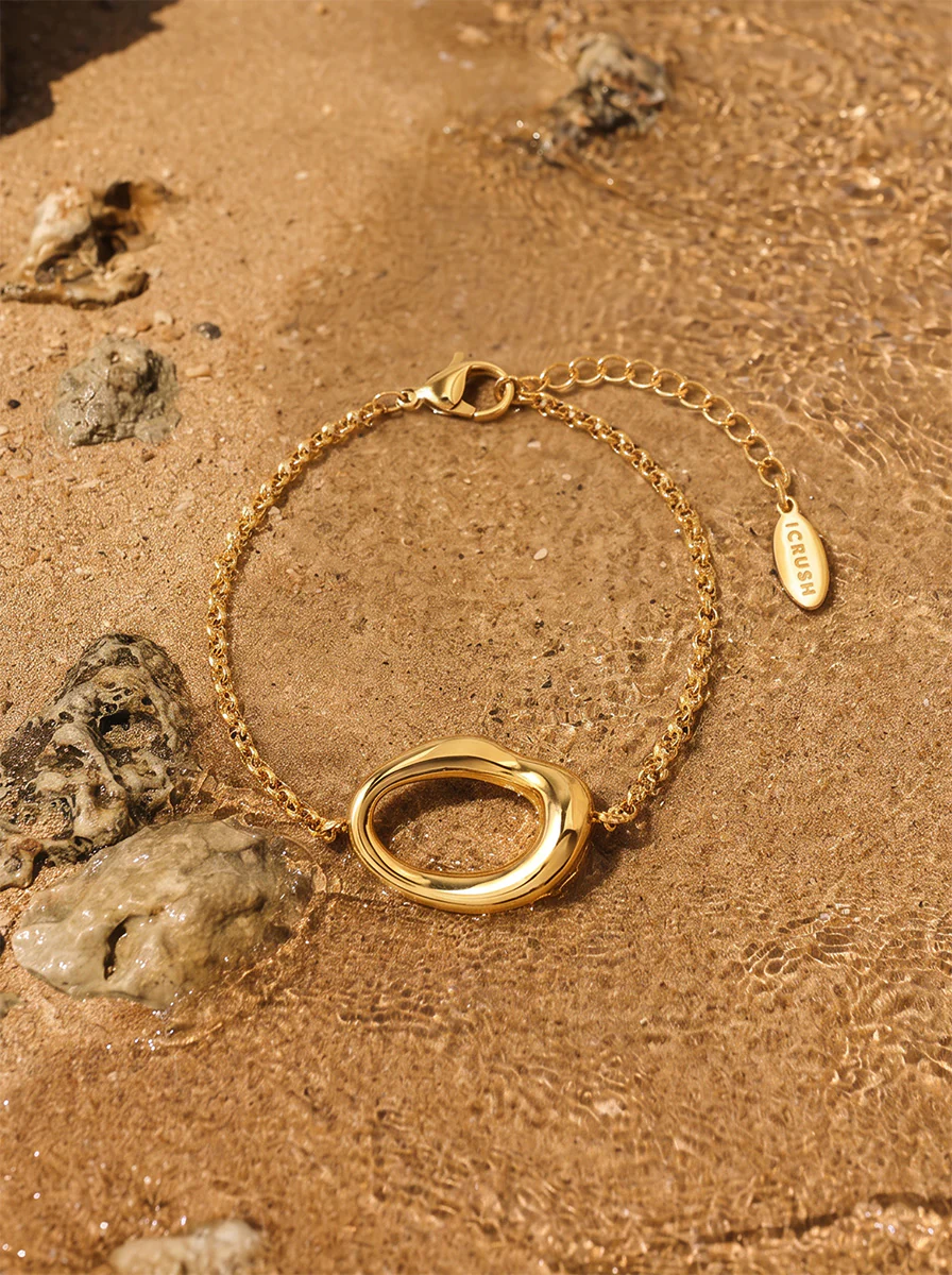 Lively Loop ARMBAND - Image 4