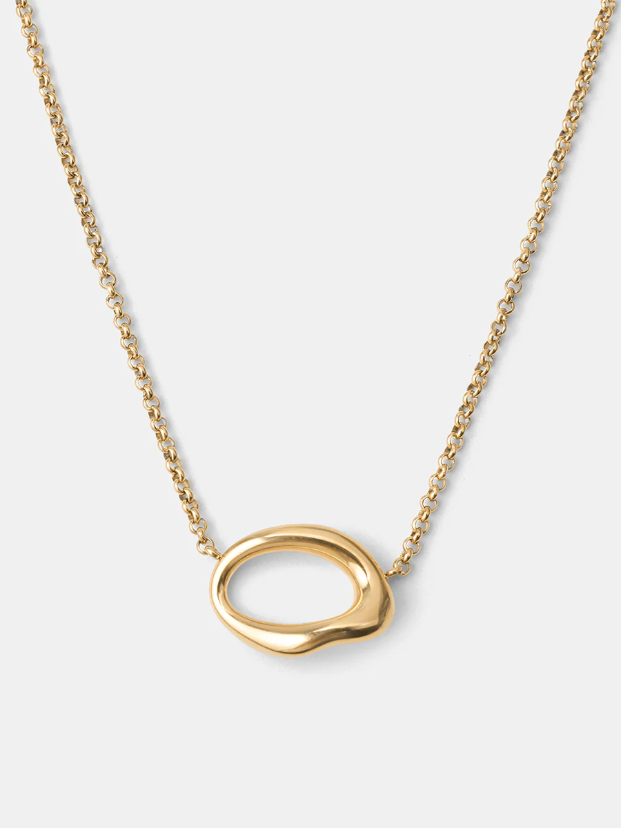 Lively Loop Kette - Image 10