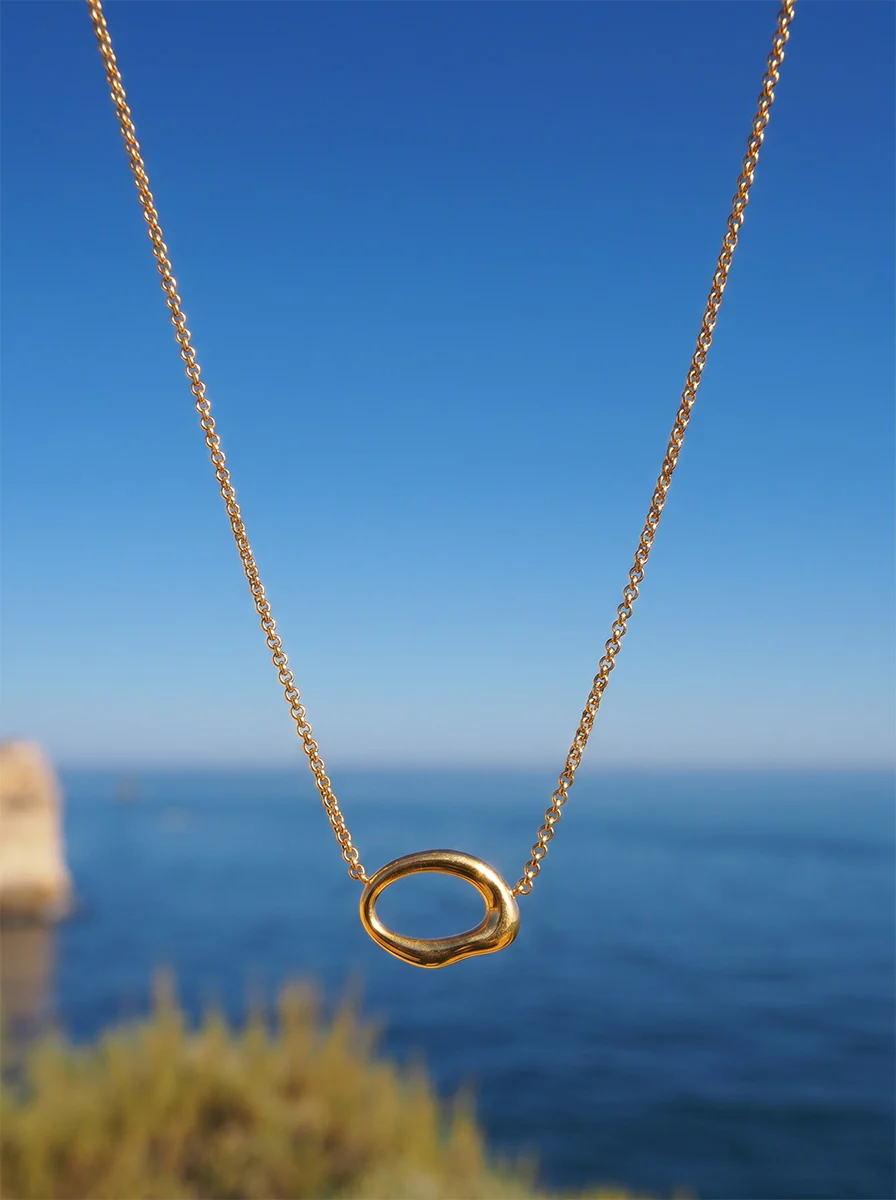 Lively Loop Kette - Image 4