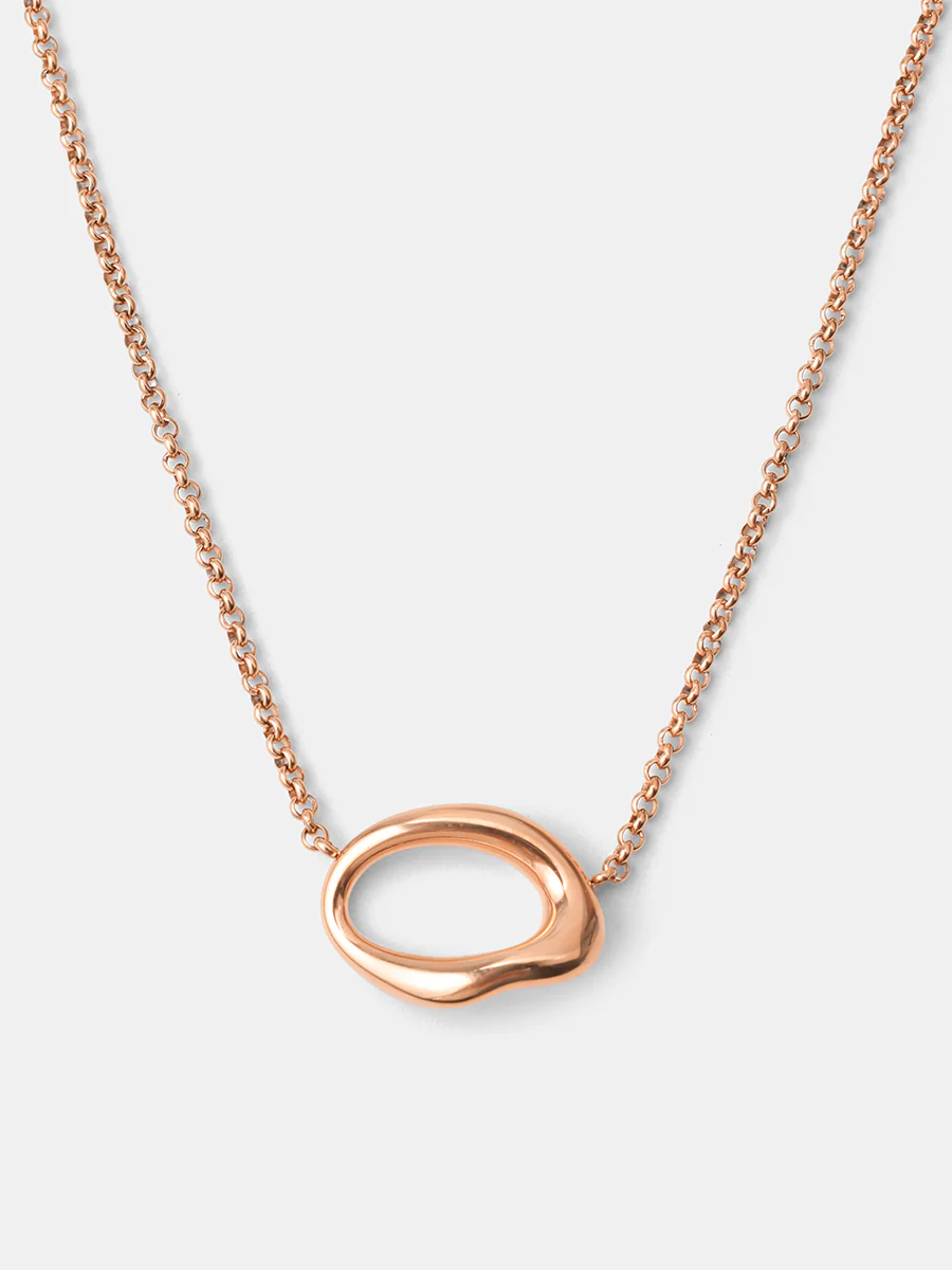 Lively Loop Kette - Image 9