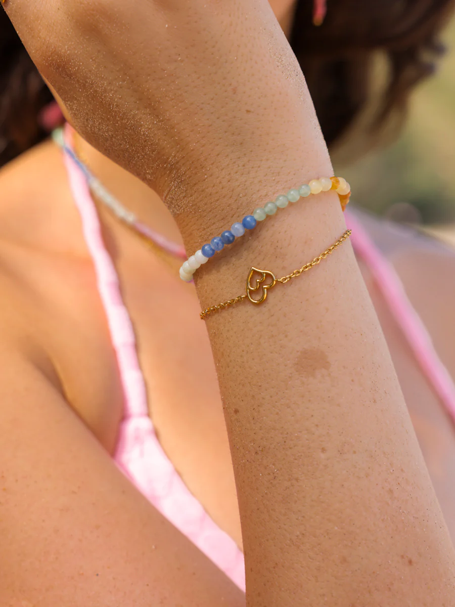 Love's Melody ARMBAND - Image 3