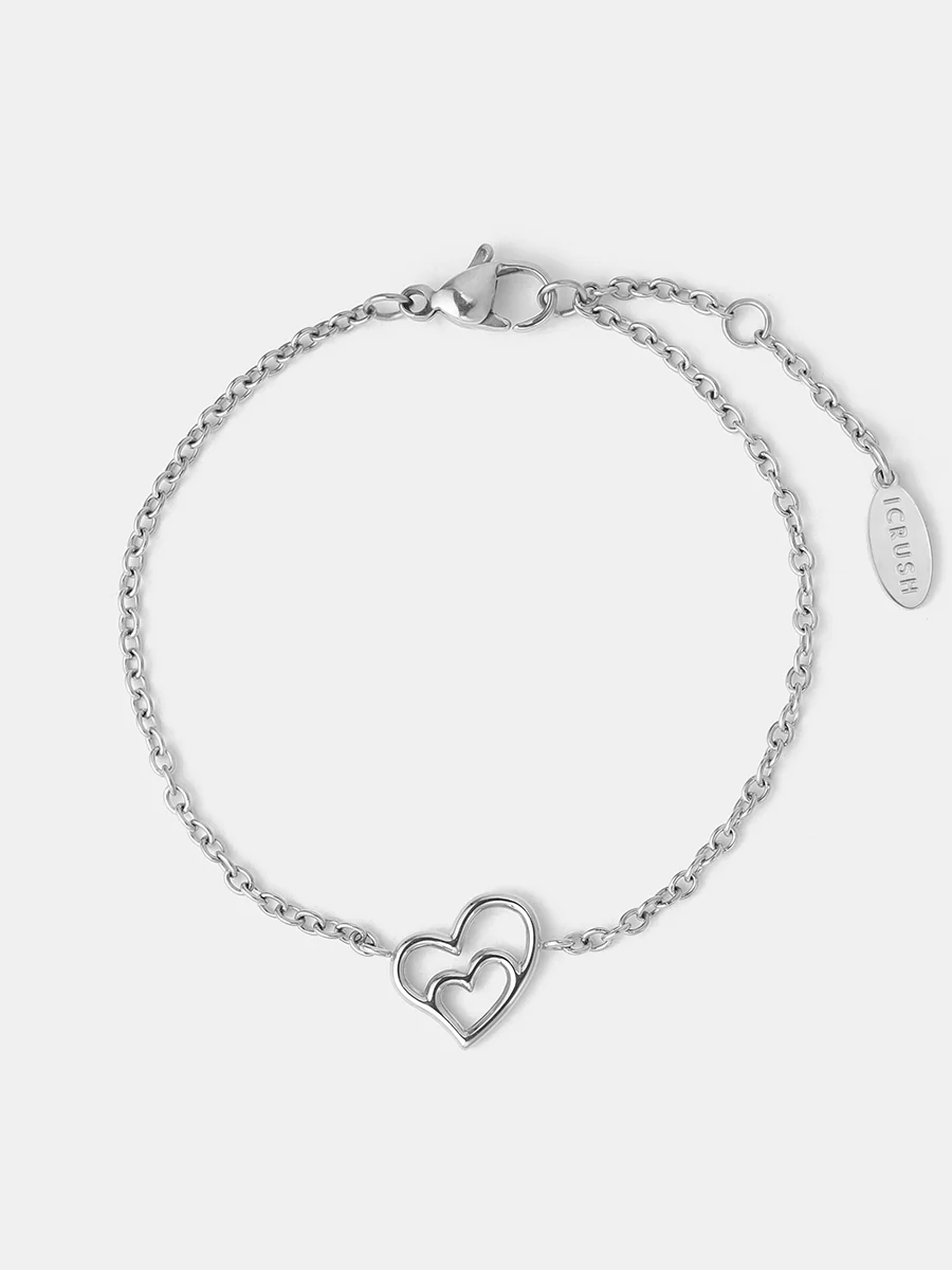 Love's Melody ARMBAND - Image 6